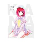 Blu-ray／【推しの子】 4