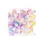 Aqours| Kimi notameboknotame