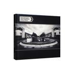 ノエル・ギャラガーズ・ハイ・フライング・バーズ／カウンシル・スカイズ