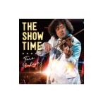  лист .. Taro |THE SHOW TIME