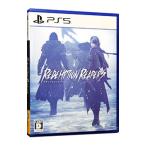 PS5|Redemption Reapers