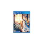 PS4 マリーのアトリエ Remake プレミアムボックス