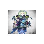 ゲーム／ソウルハッカーズ2 オリジナル・