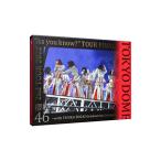 DVD／2nd TOUR 2022“As you know？”TOUR FINA