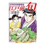  Edo передний. .119|... блестящий 