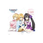  игра |THE IDOLM@STER CINDERELLA GIRLS U149 ANIMATION MASTER 04 Zero tu one!!
