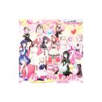  радуга штук . учебное заведение school идол такой же ..|Fly with You!! обычный запись 