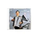  ширина лес хорошо структура | аккордеон глянец .[..]