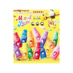 Blu-ray／ジャニーズWEST LIVE TOUR 2022 Mixed Juice