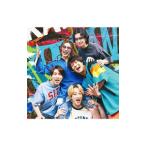 関ジャニ∞/オオカミと彗星 初回限定「FES」盤