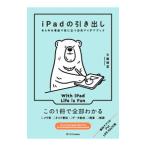 iPad. выдвижной ящик | Goto ..