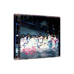 櫻坂46／Start over！ TYPE−D