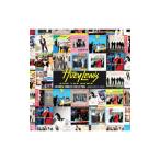 ヒューイ・ルイス＆ザ・ニュース／ヒューイ・ルイス＆ザ・ニュース ジャパニーズ・シングル・コレクション−グレイテスト・ヒッツ−