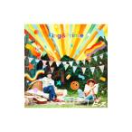 King & Prince/ピース