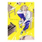 Build a chair| Kato перо входить 