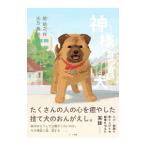  бог sama. .... собака оригинальный flat |. утро .