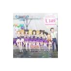  игра |THE IDOLM@STER CINDERELLA GIRLS U149 ANIMATION MASTER 06 kirameki *