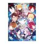 Switch／スペードの国のアリス 〜Wonderful Black World〜