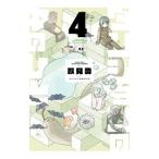  Dan John. средний. ..4|. видеть .