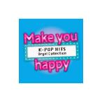 Make you happy~K-POP HITS Orgel Collection~