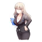  в дальнейшем ....... станете .... женщина сверху .1| стрела .to инструмент для проволоки li