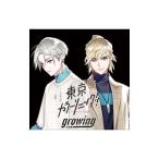  аниме | Tokyo цвет Sonic!! Growing Creation5. тканый * бог приятный 