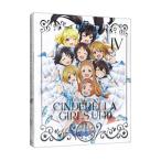 Blu-ray／アイドルマスター シンデレラガールズU149 4