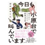  сейчас день . маленький . шт. .... - |.... kun 