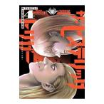  The *hi стерео lik выключатель 4|.. десять тысяч Taro 