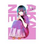 Blu-ray／【推しの子】 5