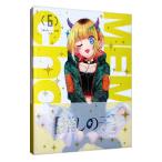 Blu-ray／【推しの子】 6