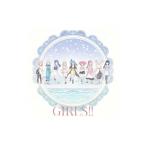  Kobayashi love .|GIRLS!!