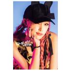 チェ・イェナ／SMILEY−Japane