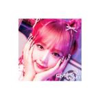 チェ・イェナ／SMILEY−Japane