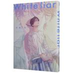  белый laia-|...