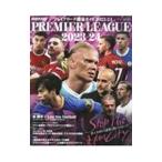 2023-24 PREMIER LEAGUE|es* I * J 