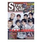 K−POP FAN vol．021／ジーウォーク