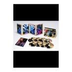 ゲーム／FINAL FANTASY XVI Original Soundtrack Ultimate Edition