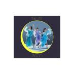 Perfume／Moon 初回限定盤B
