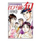  Edo передний. .120|... блестящий 