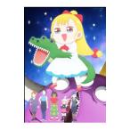 DVD／幼女社長R DVD BOX