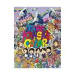 DVD／ジャニーズWEST 1st DOME TOUR 2022 TO BE KANSAI COLOR −翔べ関西から− 初回版