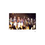 DVD|[.. san .. Star z!THE STAGE]-Witness of Miracle-