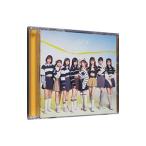 AKB48／アイドルなんかじゃなかったら 初回限定盤Type