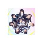 AKB48／アイドルなんかじゃなかったら Type−A