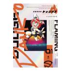 .. . лампочка женщина doji..1 специальное оборудование версия |.. длина ...