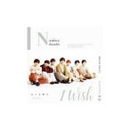 なにわ男子／I Wish 初回限定盤2