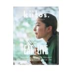 kiitos. vol.29| три . книжный магазин 