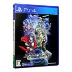 PS4／ＳＴＡＲ ＯＣＥＡＮ ＴＨＥ ＳＥＣＯＮＤ ＳＴＯＲＹ Ｒ