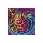 Pandemic Ono Band|Pandemic Ono Band 2